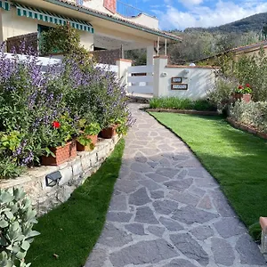 Appartamento Isola D'elba, Portoferraio
